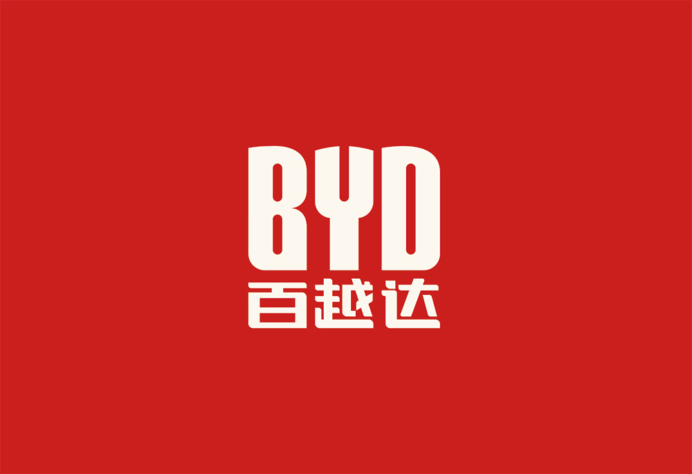 中關村高新企業